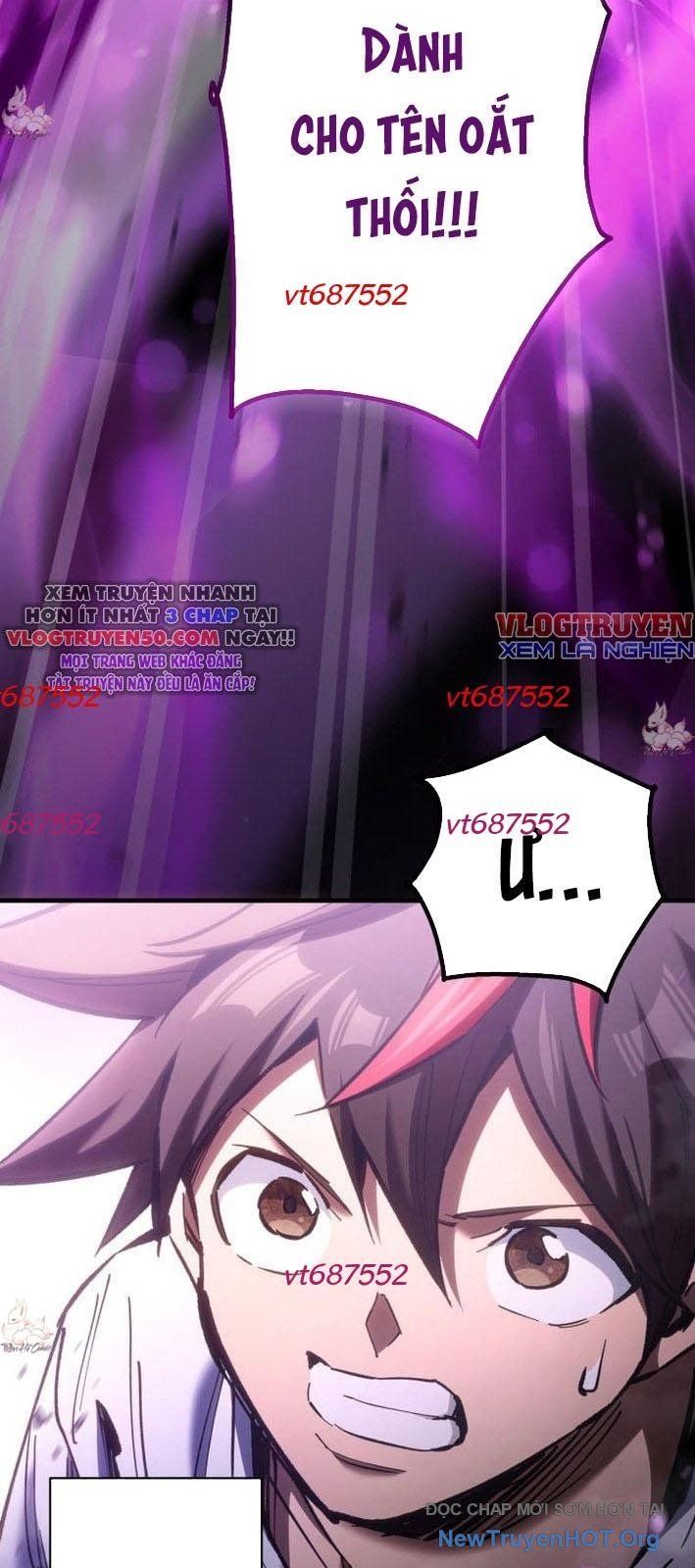 Thức Tỉnh Vô Hạn Chap 8 - Next Chap 9