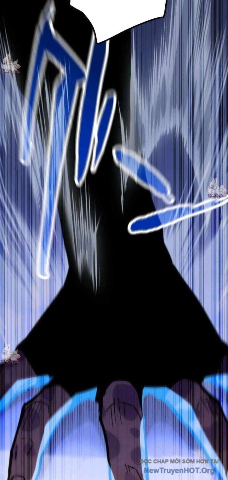 Thức Tỉnh Vô Hạn Chap 9 - Next Chap 10