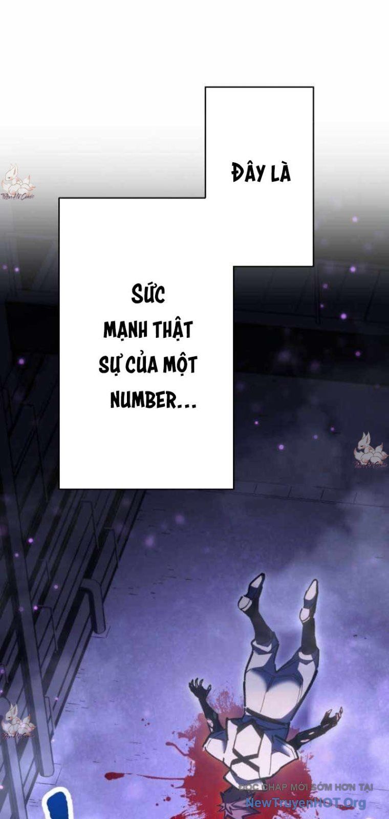 Thức Tỉnh Vô Hạn Chap 9 - Next Chap 10