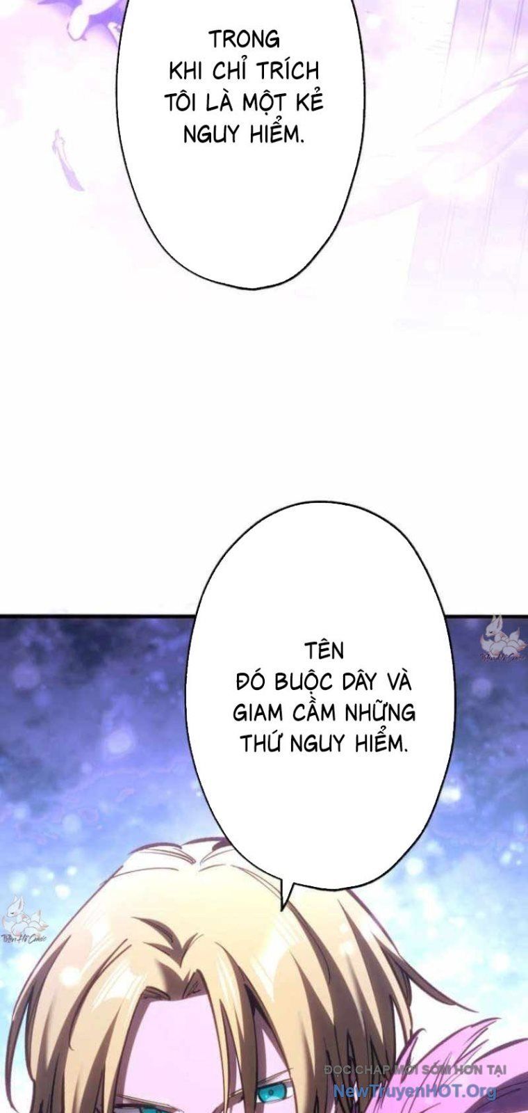 Thức Tỉnh Vô Hạn Chap 9 - Next Chap 10