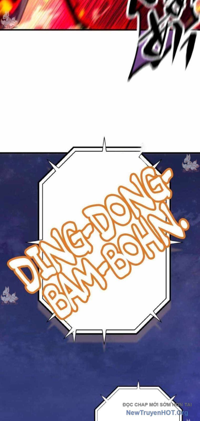 Thức Tỉnh Vô Hạn Chap 9 - Next Chap 10