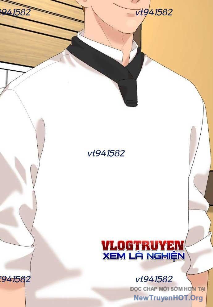 Nhà Hàng Kỳ Lạ Chap 15 - Next Chap 16