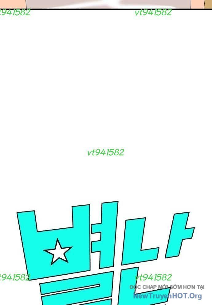 Nhà Hàng Kỳ Lạ Chap 15 - Next Chap 16