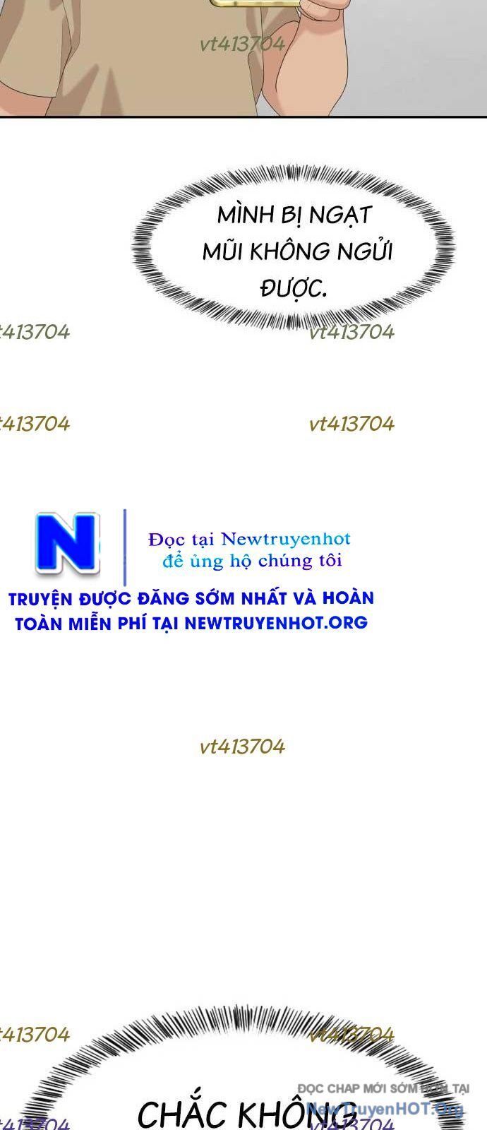 Nhà Hàng Kỳ Lạ Chap 36 - Next Chap 37