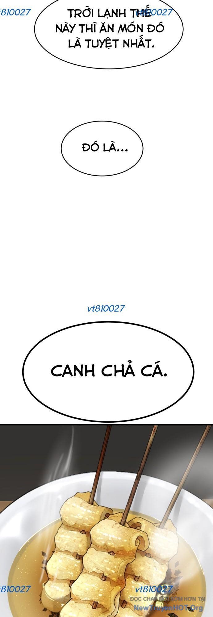 Nhà Hàng Kỳ Lạ Chap 49 - Next Chap 50