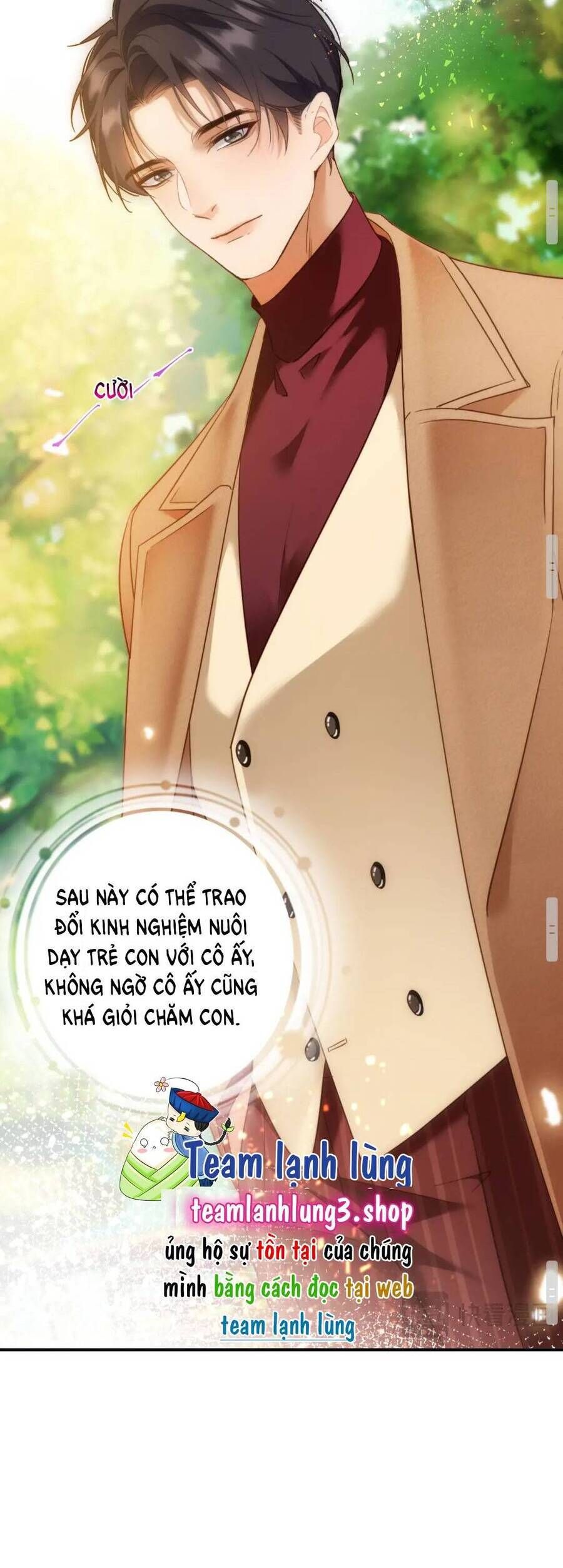 Cục Cưng Đáng Yêu Mua Một Tặng Một Chap 12 - Next Chap 13