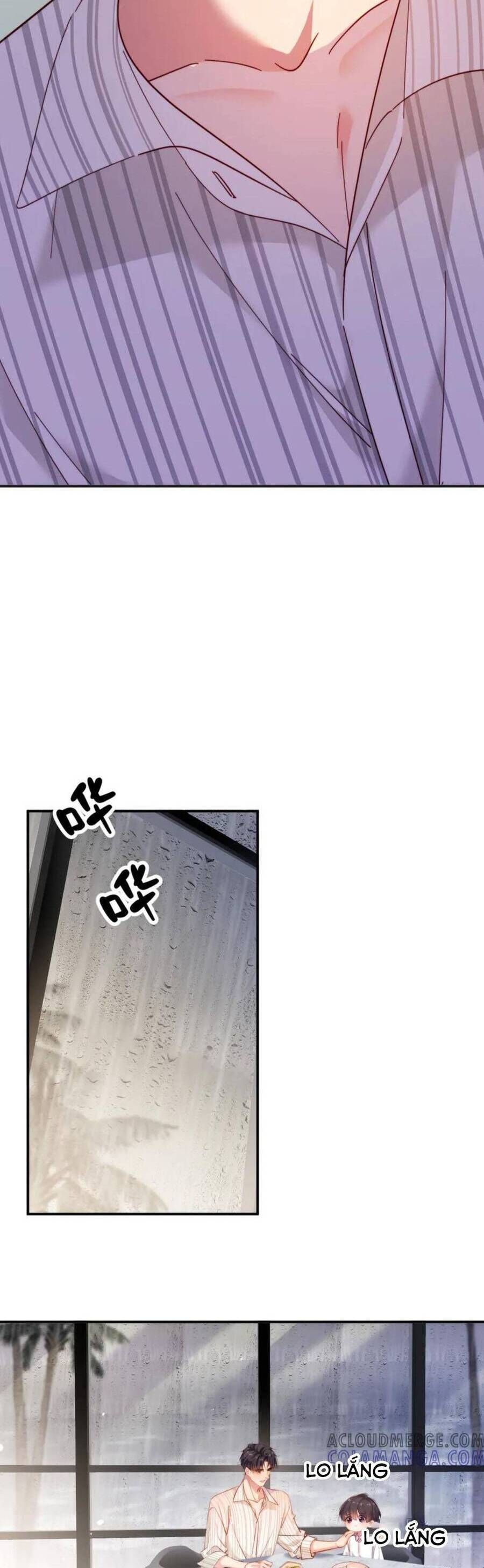 Cục Cưng Đáng Yêu Mua Một Tặng Một Chap 29 - Next Chap 30