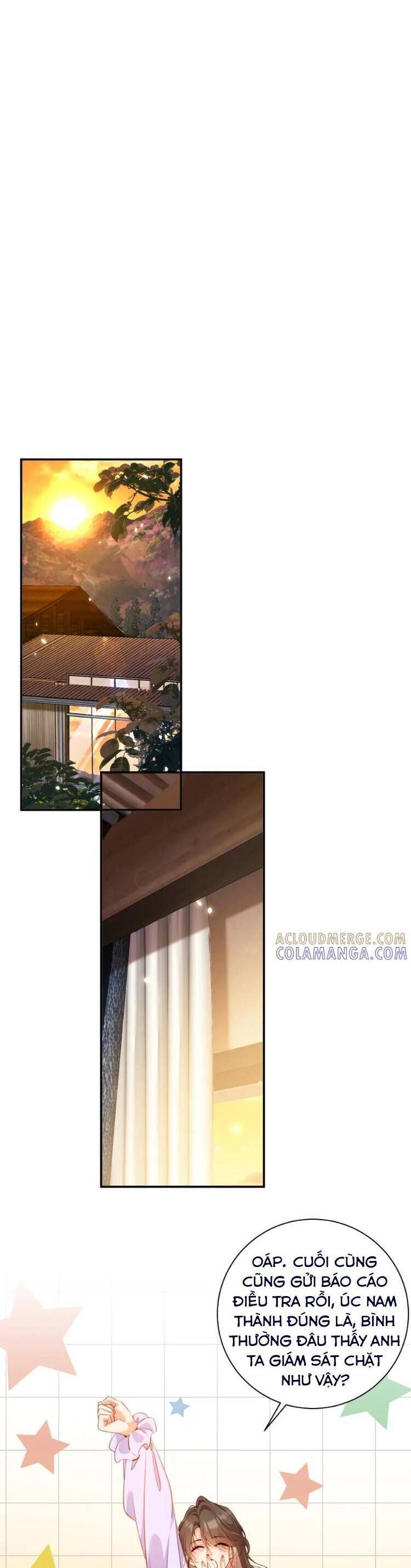 Cục Cưng Đáng Yêu Mua Một Tặng Một Chap 36 - Next Chap 37