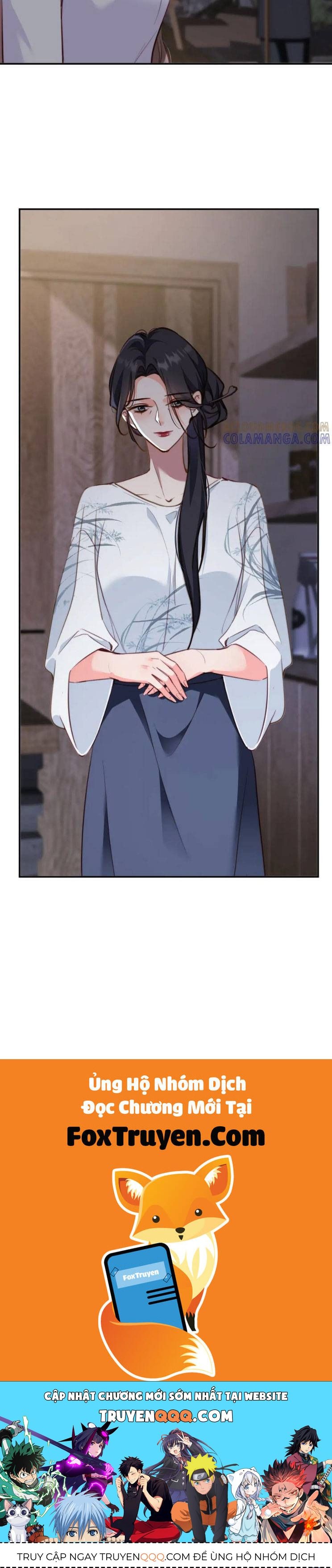 Cục Cưng Đáng Yêu Mua Một Tặng Một Chap 39 - Next Chap 40