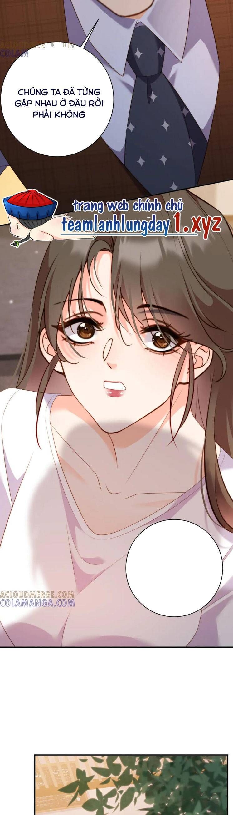 Cục Cưng Đáng Yêu Mua Một Tặng Một Chap 39 - Next Chap 40