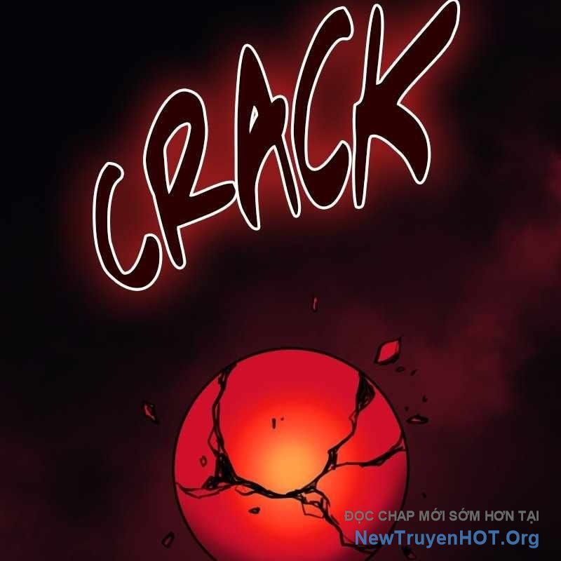 Thôn Phệ Giả Thức Tỉnh Chap 0 - Next Chap 1