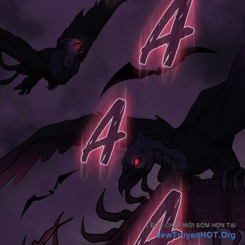 Thôn Phệ Giả Thức Tỉnh Chap 0 - Next Chap 1