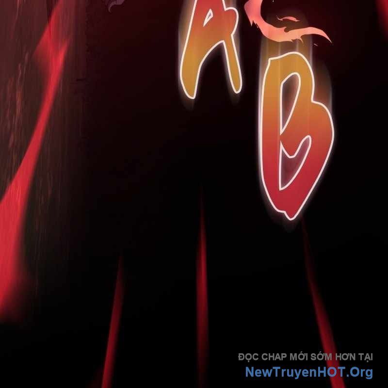 Thôn Phệ Giả Thức Tỉnh Chap 0 - Next Chap 1