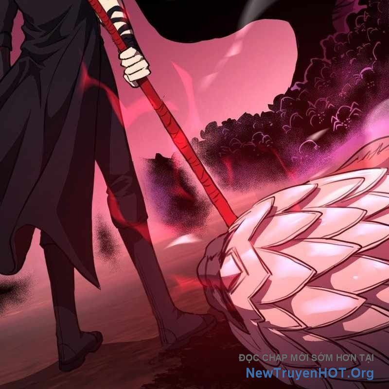 Thôn Phệ Giả Thức Tỉnh Chap 0 - Next Chap 1