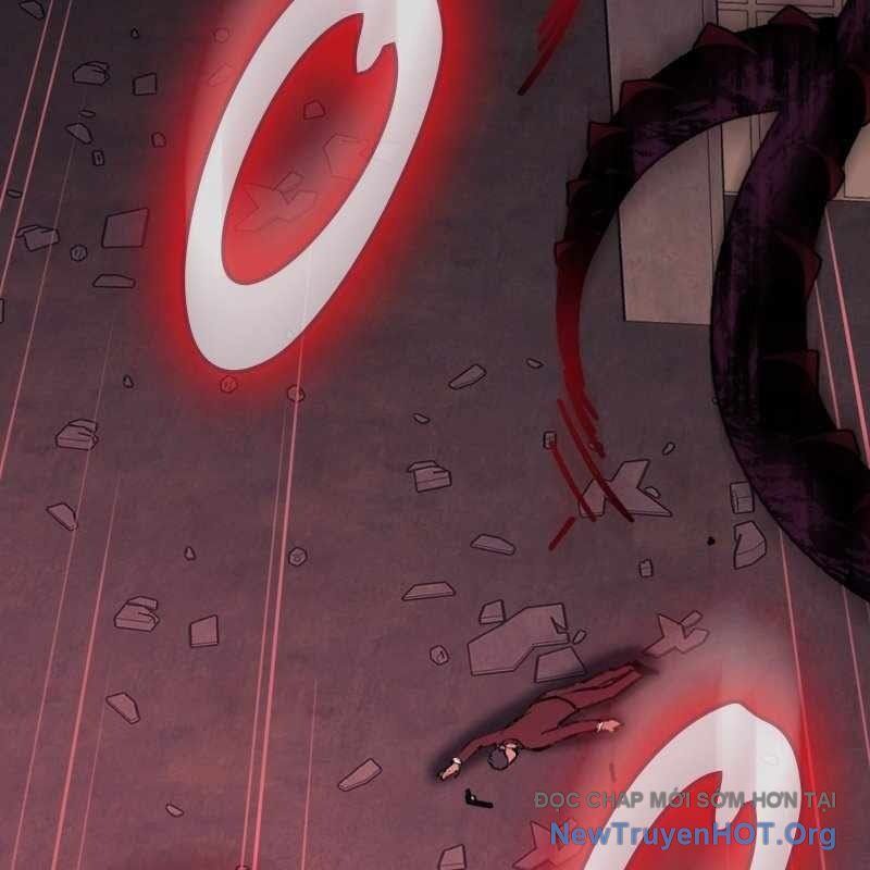 Thôn Phệ Giả Thức Tỉnh Chap 0 - Next Chap 1