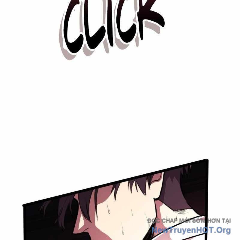 Thôn Phệ Giả Thức Tỉnh Chap 0 - Next Chap 1