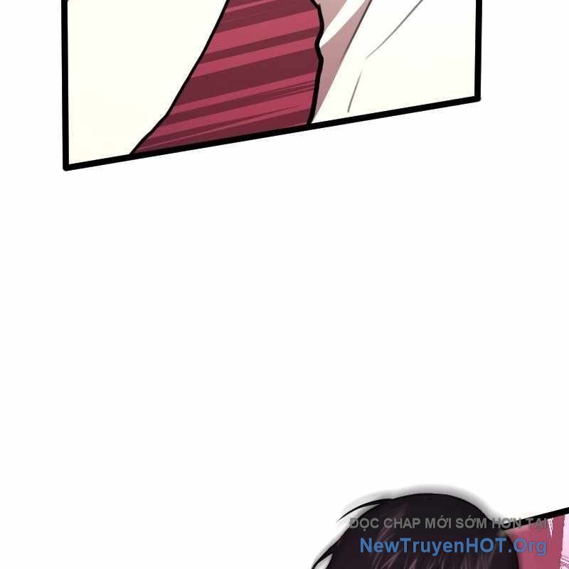 Thôn Phệ Giả Thức Tỉnh Chap 0 - Next Chap 1