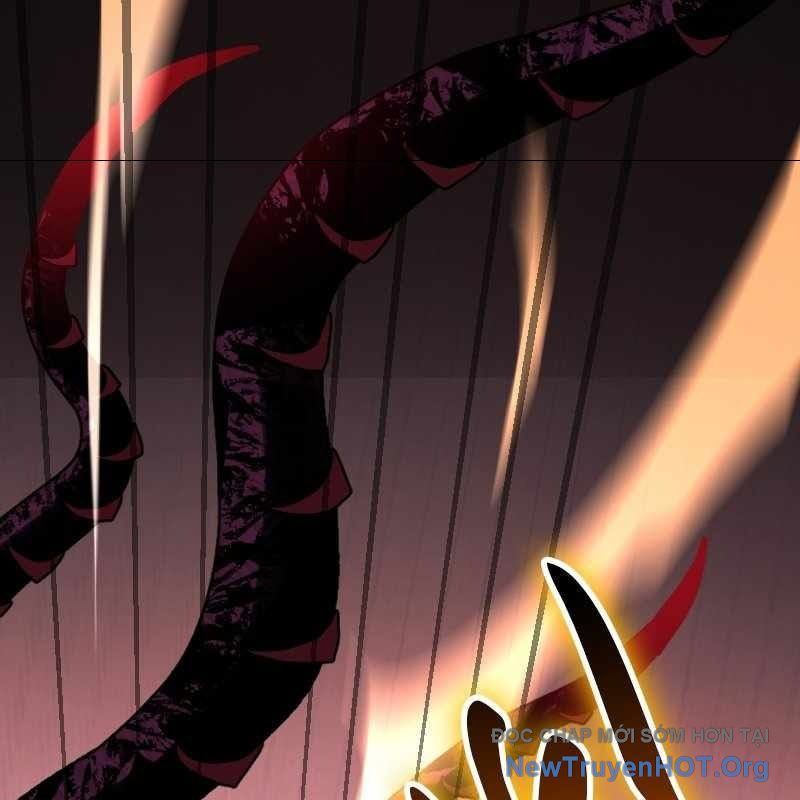 Thôn Phệ Giả Thức Tỉnh Chap 0 - Next Chap 1