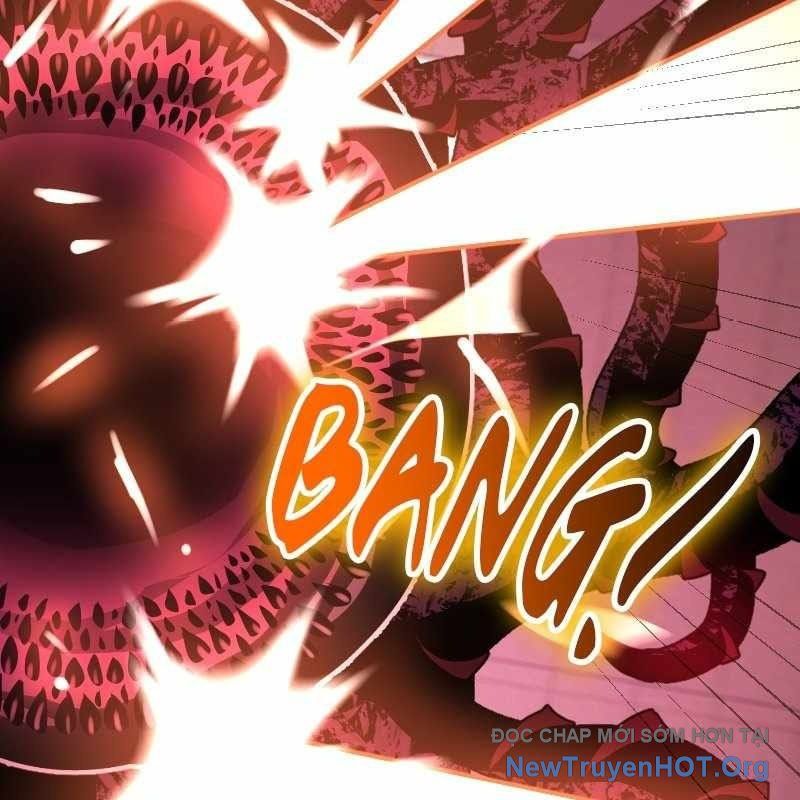 Thôn Phệ Giả Thức Tỉnh Chap 0 - Next Chap 1