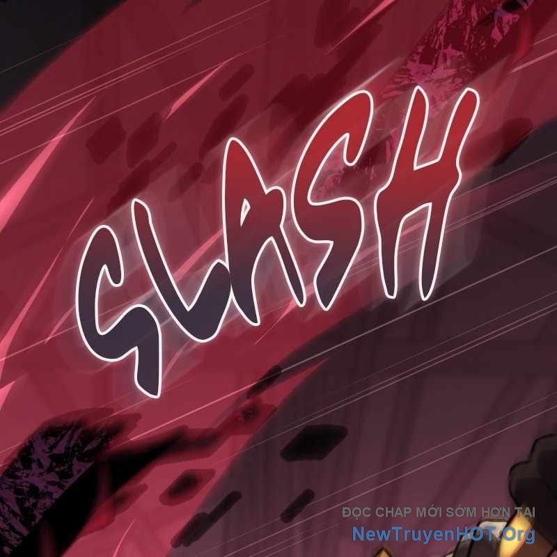 Thôn Phệ Giả Thức Tỉnh Chap 0 - Next Chap 1