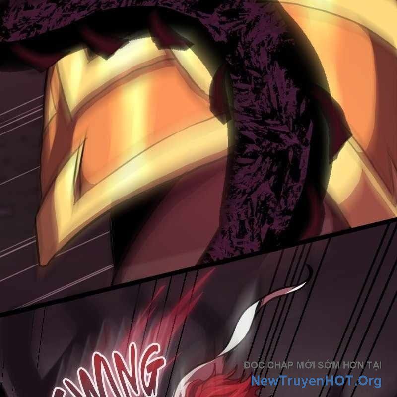 Thôn Phệ Giả Thức Tỉnh Chap 0 - Next Chap 1