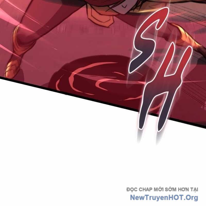 Thôn Phệ Giả Thức Tỉnh Chap 0 - Next Chap 1