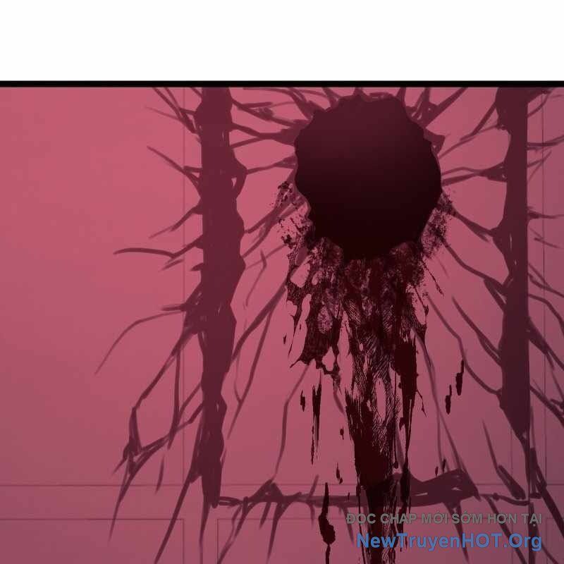 Thôn Phệ Giả Thức Tỉnh Chap 0 - Next Chap 1