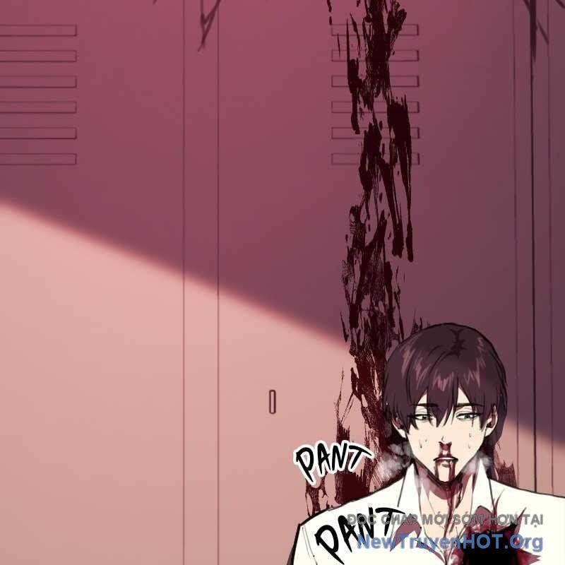 Thôn Phệ Giả Thức Tỉnh Chap 0 - Next Chap 1