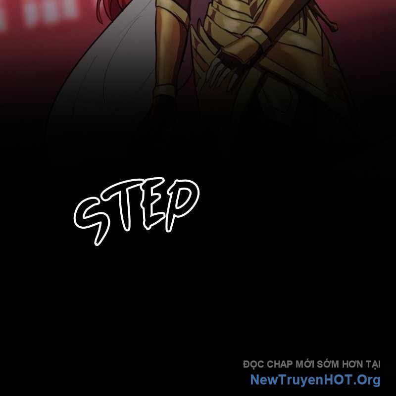 Thôn Phệ Giả Thức Tỉnh Chap 0 - Next Chap 1