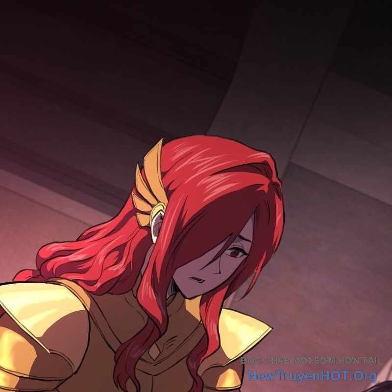 Thôn Phệ Giả Thức Tỉnh Chap 0 - Next Chap 1