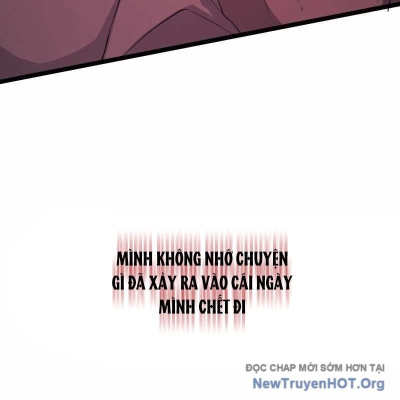 Thôn Phệ Giả Thức Tỉnh Chap 0 - Next Chap 1