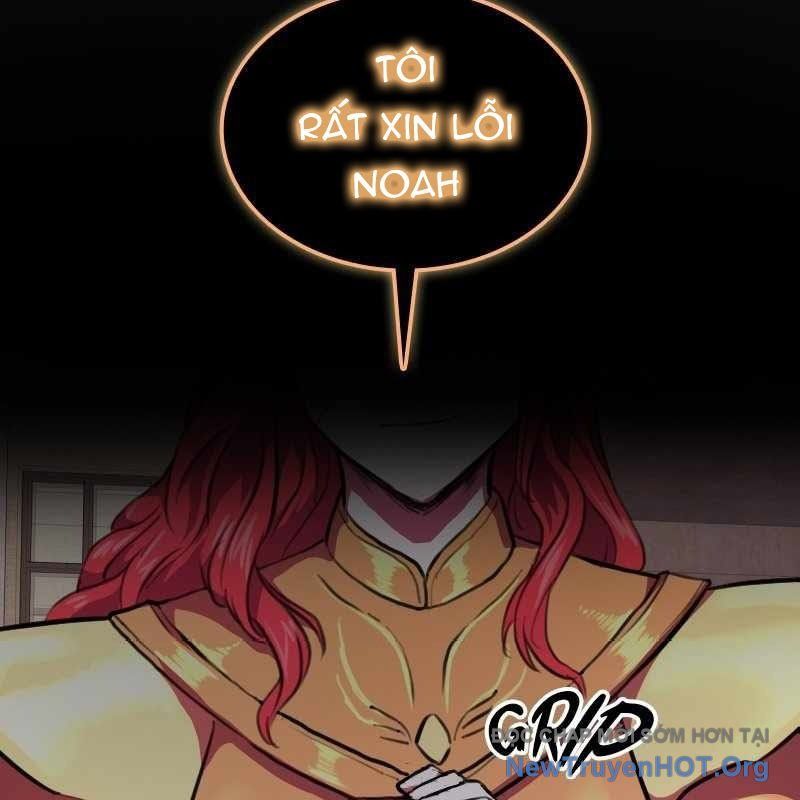 Thôn Phệ Giả Thức Tỉnh Chap 0 - Next Chap 1