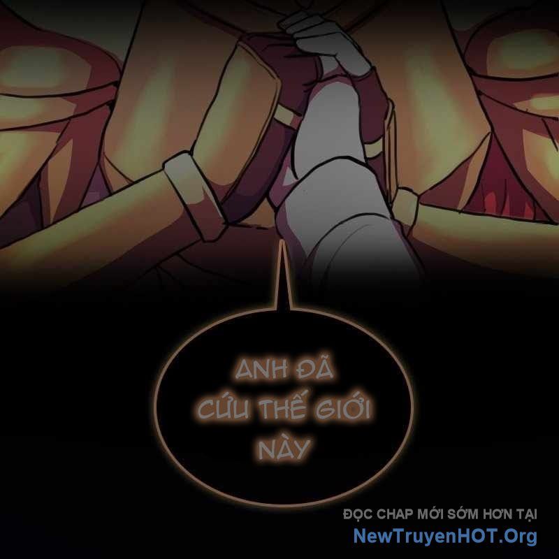 Thôn Phệ Giả Thức Tỉnh Chap 0 - Next Chap 1