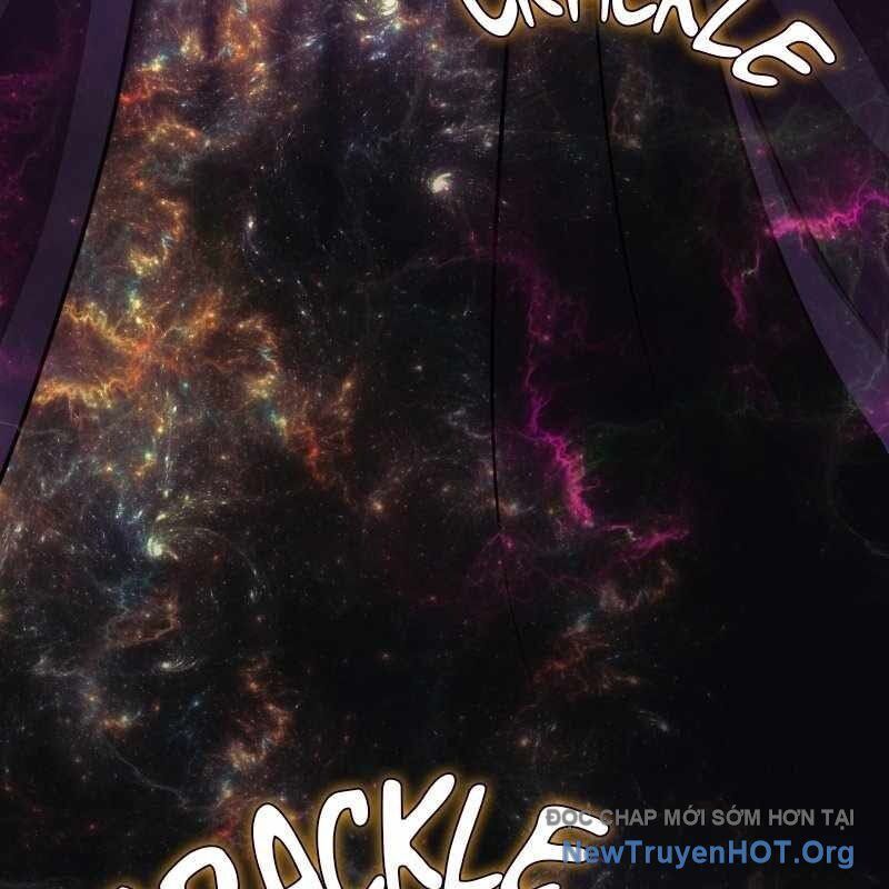 Thôn Phệ Giả Thức Tỉnh Chap 1 - Next Chap 2