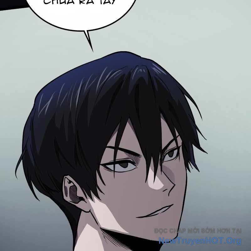 Thôn Phệ Giả Thức Tỉnh Chap 1 - Next Chap 2