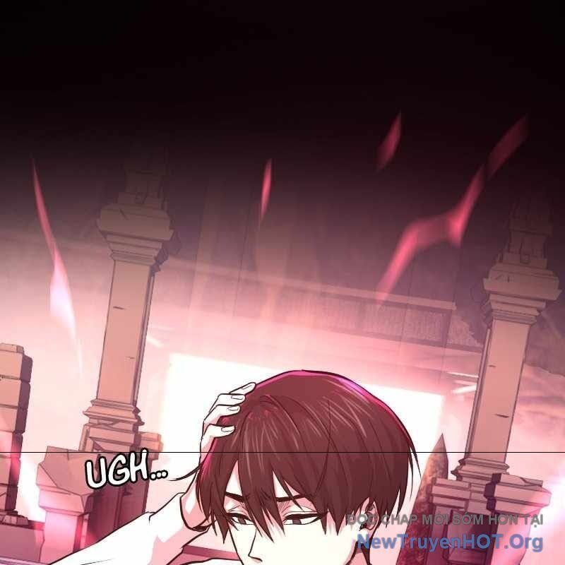 Thôn Phệ Giả Thức Tỉnh Chap 1 - Next Chap 2