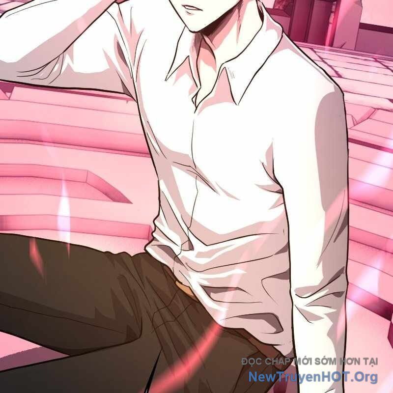 Thôn Phệ Giả Thức Tỉnh Chap 1 - Next Chap 2