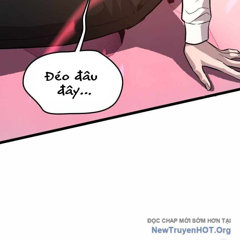 Thôn Phệ Giả Thức Tỉnh Chap 1 - Next Chap 2