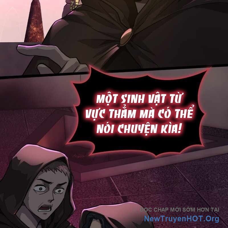 Thôn Phệ Giả Thức Tỉnh Chap 1 - Next Chap 2