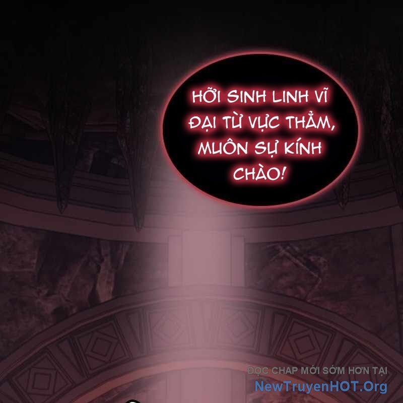 Thôn Phệ Giả Thức Tỉnh Chap 1 - Next Chap 2