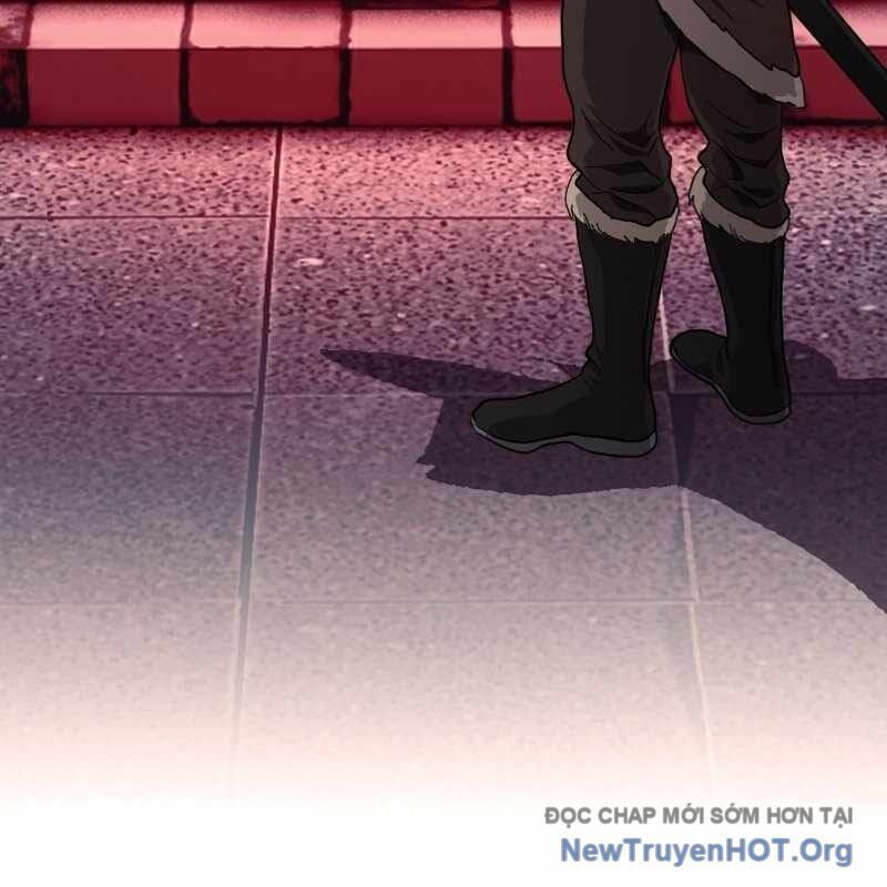 Thôn Phệ Giả Thức Tỉnh Chap 1 - Next Chap 2