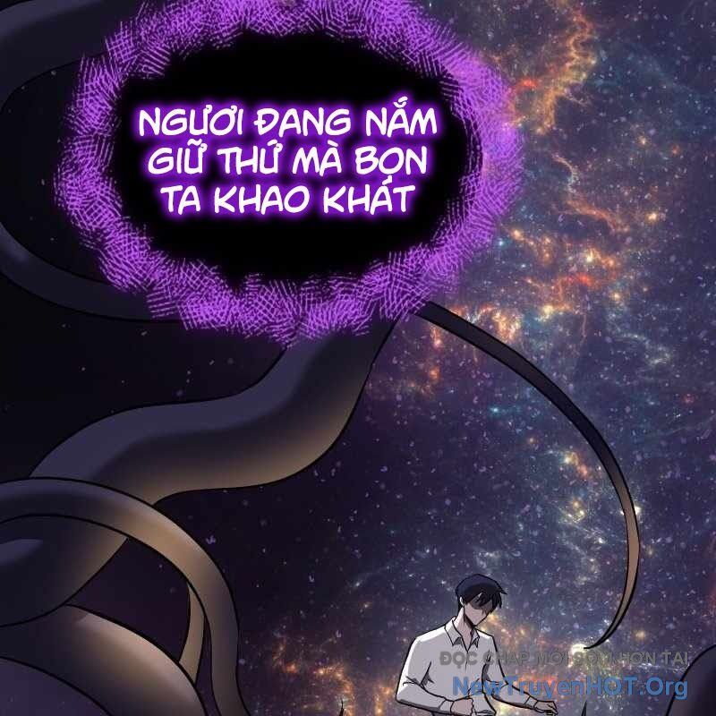 Thôn Phệ Giả Thức Tỉnh Chap 1 - Next Chap 2