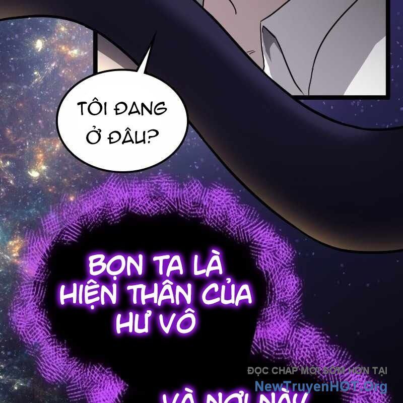 Thôn Phệ Giả Thức Tỉnh Chap 1 - Next Chap 2