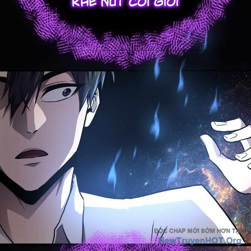 Thôn Phệ Giả Thức Tỉnh Chap 1 - Next Chap 2