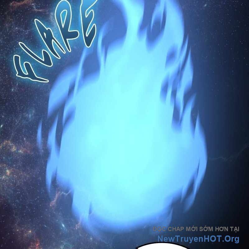 Thôn Phệ Giả Thức Tỉnh Chap 1 - Next Chap 2