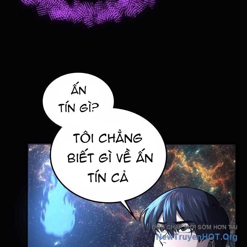 Thôn Phệ Giả Thức Tỉnh Chap 1 - Next Chap 2