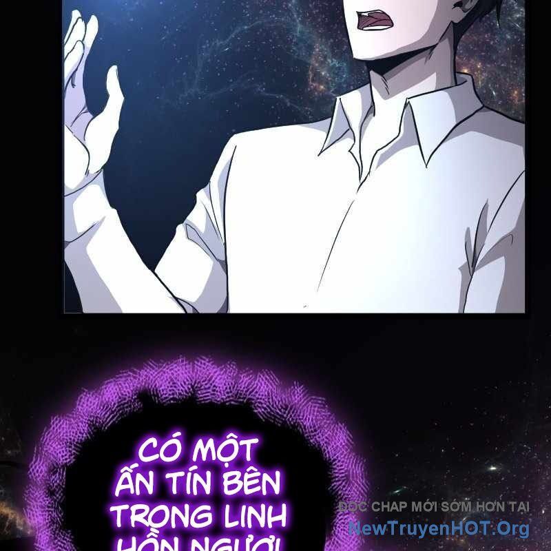 Thôn Phệ Giả Thức Tỉnh Chap 1 - Next Chap 2