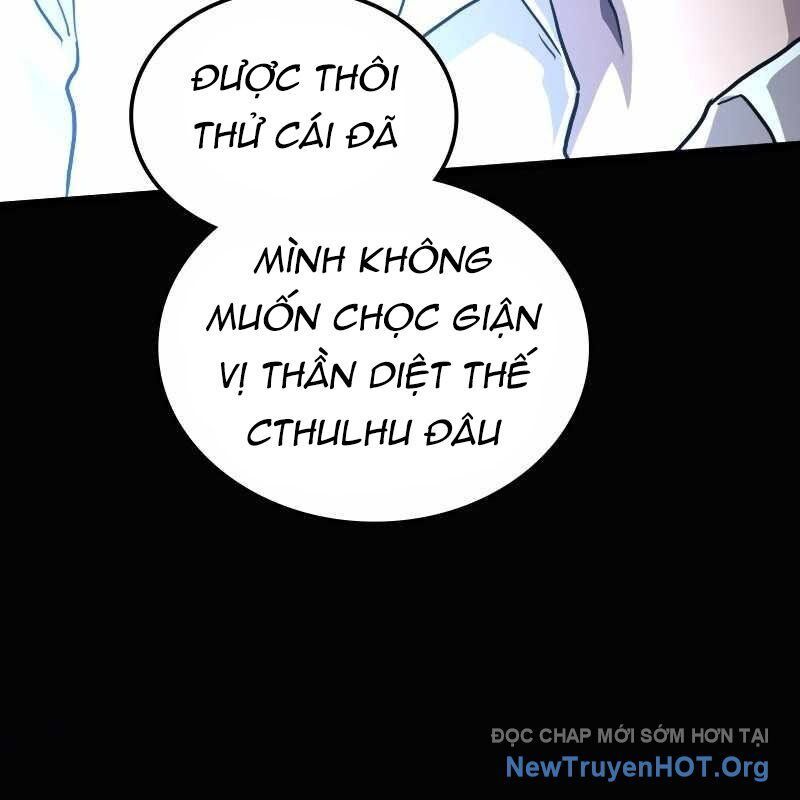 Thôn Phệ Giả Thức Tỉnh Chap 1 - Next Chap 2