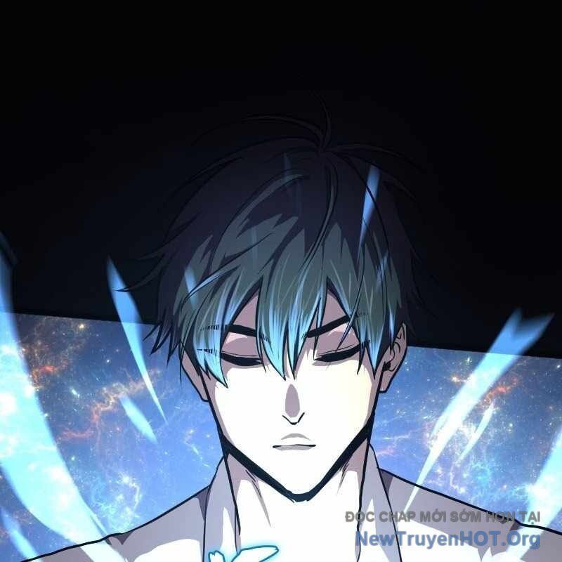 Thôn Phệ Giả Thức Tỉnh Chap 1 - Next Chap 2