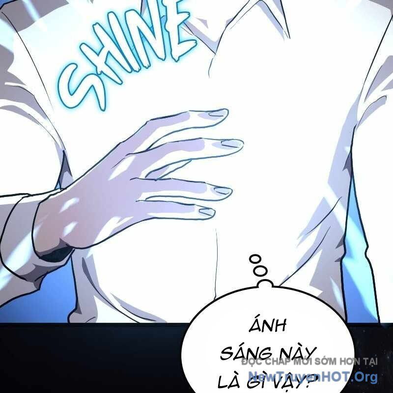 Thôn Phệ Giả Thức Tỉnh Chap 1 - Next Chap 2